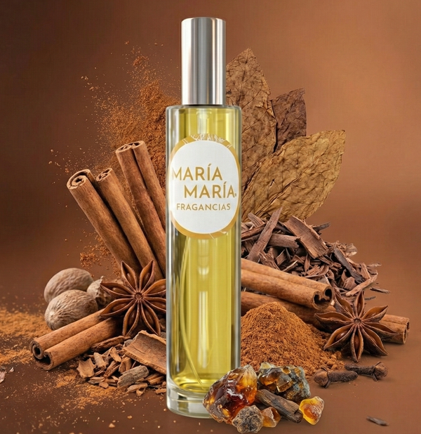 AZZARO, Wanted by Night