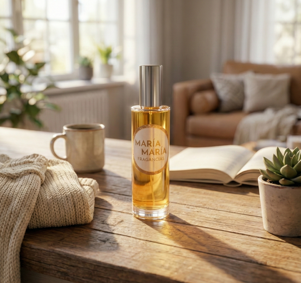 ARIANA GRANDE	Sweet Like Candy