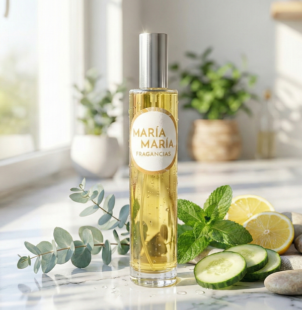 STEPHANE HUMBERT LUCAS, God Of Fire