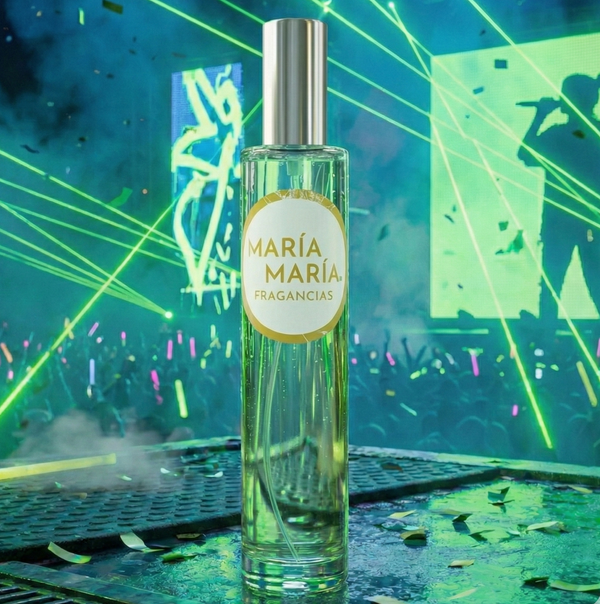 BILLIE EILISH, Eilish