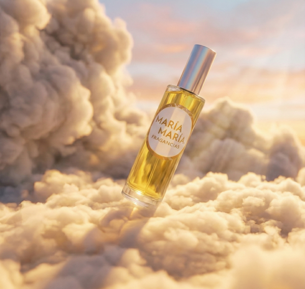 ARIANA GRANDE, Cloud