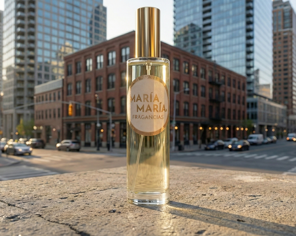 VERSACE, Dylan Purple