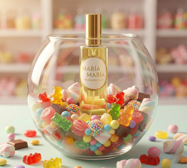 VIKTOR & ROLF, Bonbon