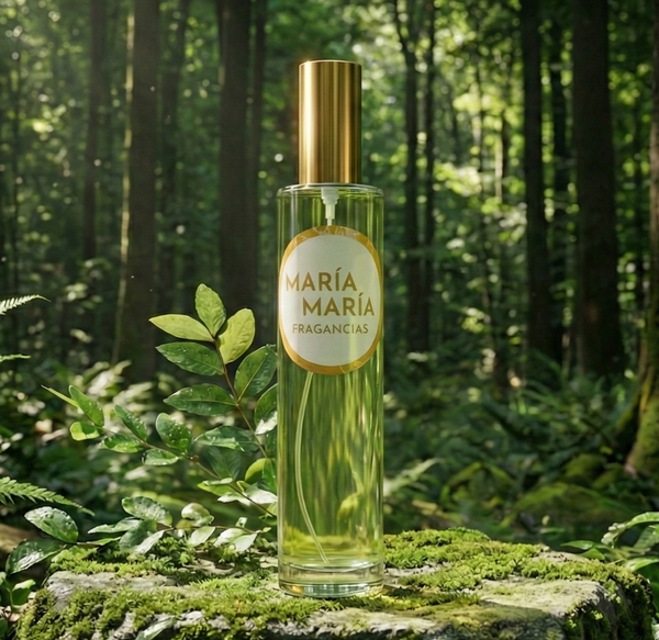 VALENTINO, Donna Born In Roma Coral Fantasy