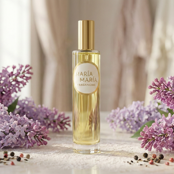 YVES SAINT LAURENT, Libre