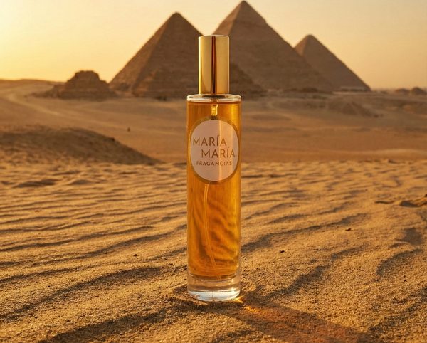 YVES SAINT LAURENT, Mon Paris