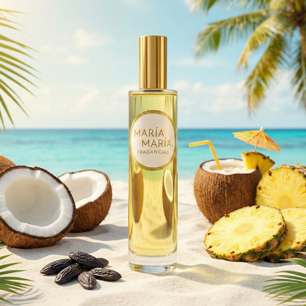 VALENTINO, Uomo Born In Roma Yellow Dream