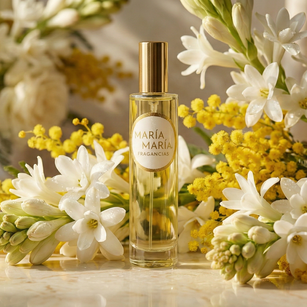 VERSACE, Yellow Diamond