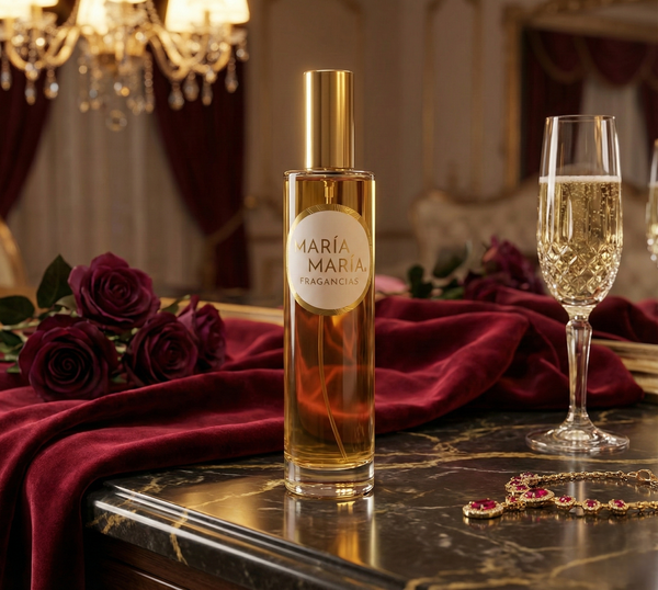 VICTORIA'S SECRET, Bombshell