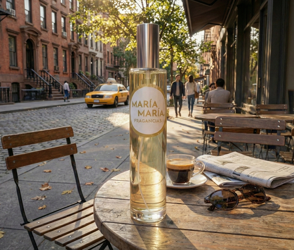 BVLGARI, Omnia Paraiba