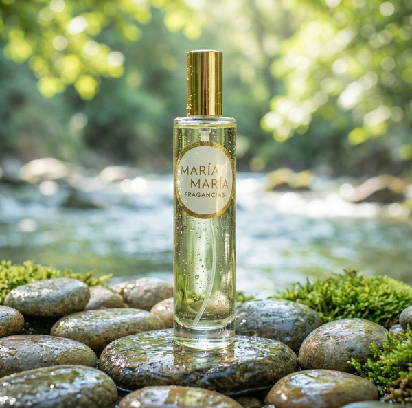 VALENTINO, Donna Born in Roma Green Stravaganza