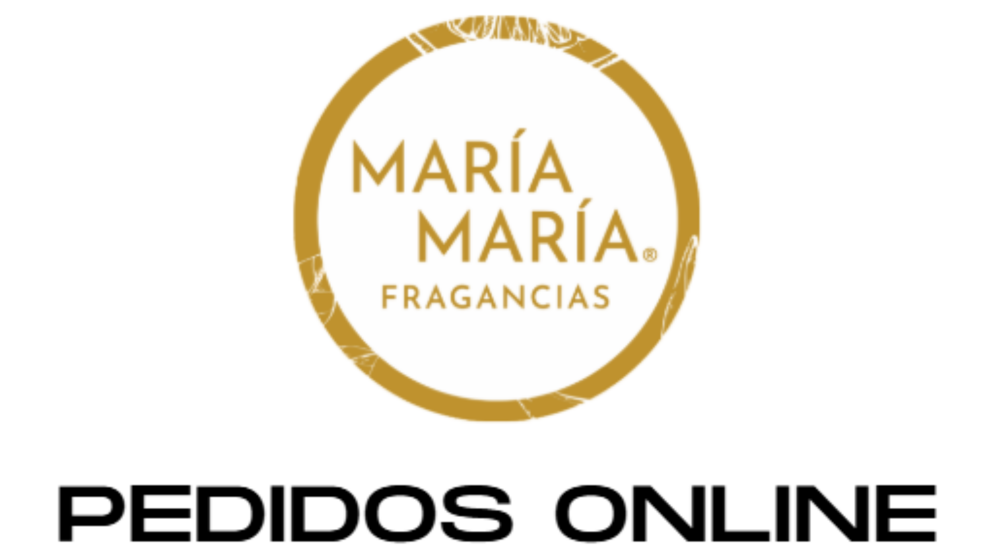 Maria Maria Pedidos Online