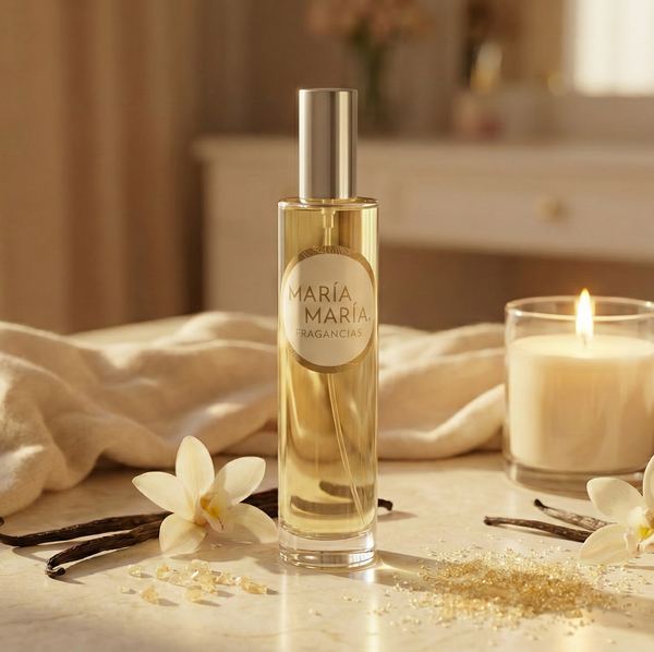 YVES SAINT LAURENT, Black Opium